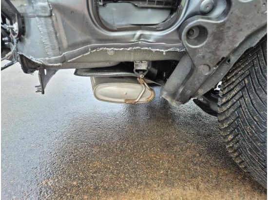 2024 Skoda Superb Combi 1.5 TSI iV 150kW Selection