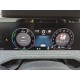 2024 Skoda Superb Combi 1.5 TSI iV 150kW Selection
