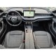 2024 Skoda Superb Combi 1.5 TSI iV 150kW Selection