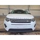 2016 Land Rover Discovery Sport Pure