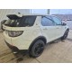 2016 Land Rover Discovery Sport Pure