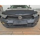 2018 Volkswagen Passat Variant Comfortline BMT/Start-Stopp