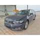 2018 Volkswagen Passat Variant Comfortline BMT/Start-Stopp