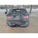 2018 Volkswagen Passat Variant Comfortline BMT/Start-Stopp