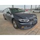 2018 Volkswagen Passat Variant Comfortline BMT/Start-Stopp