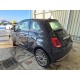 2016 FIAT 500 Lounge