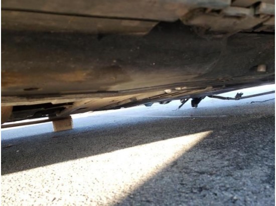 2021 Mercedes-Benz GLS -Klasse GLS 350 d 4Matic