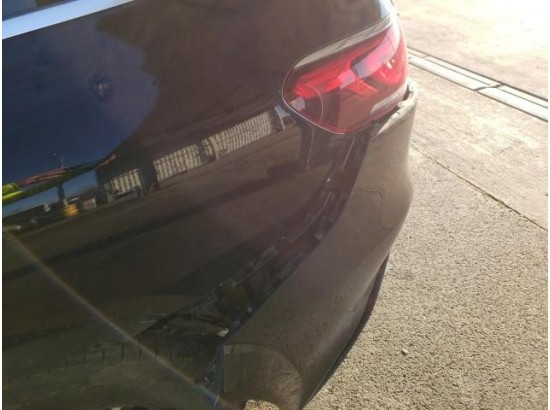 2021 Mercedes-Benz GLS -Klasse GLS 350 d 4Matic