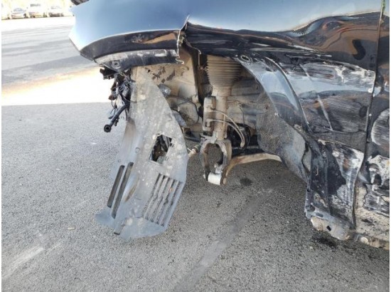 2021 Mercedes-Benz GLS -Klasse GLS 350 d 4Matic