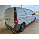 2021 Mercedes-Benz Vito Kasten 109/110/111/114 CDI FWD kompakt