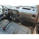 2021 Mercedes-Benz Vito Kasten 109/110/111/114 CDI FWD kompakt