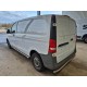 2021 Mercedes-Benz Vito Kasten 109/110/111/114 CDI FWD kompakt