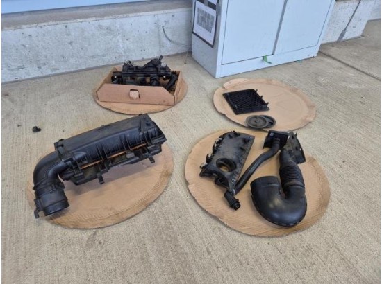 2021 Mercedes-Benz Vito Kasten 109/110/111/114 CDI FWD kompakt