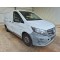 2021 Mercedes-Benz Vito Kasten 109/110/111/114 CDI FWD kompakt