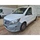 2021 Mercedes-Benz Vito Kasten 109/110/111/114 CDI FWD kompakt