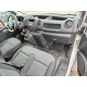 2021 Renault Trafic Kasten L1H1 3,0t Komfort