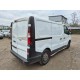2021 Renault Trafic Kasten L1H1 3,0t Komfort