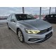 2020 Volkswagen Passat Variant Elegance