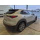 2025 Mazda CX-30 Takumi 2WD