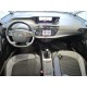 2015 Citroen C4 Picasso/Spacetourer Seduction