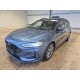 2024 Ford Focus Turnier ST-Line