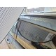 2024 Ford Focus Turnier ST-Line