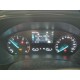 2024 Ford Focus Turnier ST-Line