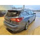 2024 Ford Focus Turnier ST-Line