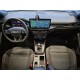 2024 Ford Focus Turnier ST-Line