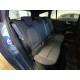 2024 Ford Focus Turnier ST-Line