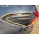 2024 Ford Focus Turnier ST-Line