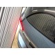 2024 Ford Focus Turnier ST-Line