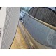 2024 Ford Focus Turnier ST-Line