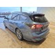 2024 Ford Focus Turnier ST-Line