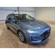 2024 Ford Focus Turnier ST-Line