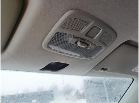 2019 Suzuki Swift Comfort