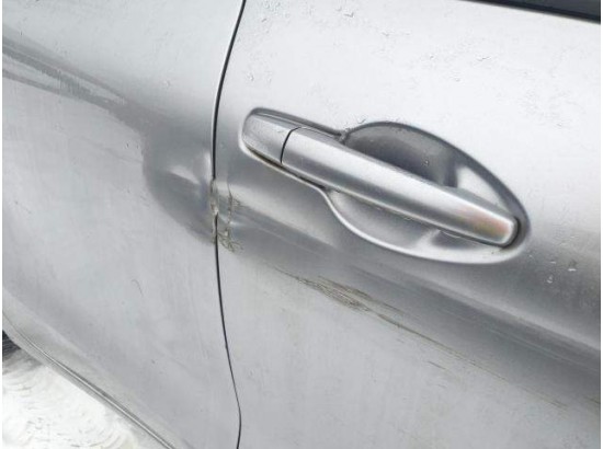 2019 Suzuki Swift Comfort