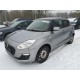 2019 Suzuki Swift Comfort