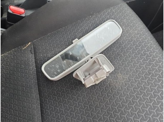 2019 Suzuki Swift Comfort