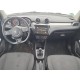 2019 Suzuki Swift Comfort