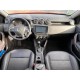 2022 Dacia Duster II Extreme