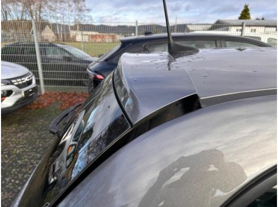 2023 FIAT 500 DolceVita