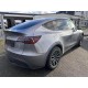 2024 Tesla Model Y AWD Maximale Reichweite Dual