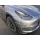 2024 Tesla Model Y AWD Maximale Reichweite Dual
