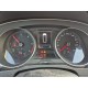 2015 Volkswagen Passat Variant Comfortline BMT/Start-Stopp