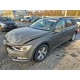 2015 Volkswagen Passat Variant Comfortline BMT/Start-Stopp