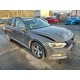 2015 Volkswagen Passat Variant Comfortline BMT/Start-Stopp