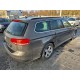2015 Volkswagen Passat Variant Comfortline BMT/Start-Stopp
