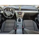 2015 Volkswagen Passat Variant Comfortline BMT/Start-Stopp