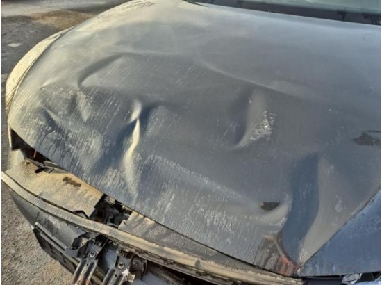 2015 Volkswagen Passat Variant Comfortline BMT/Start-Stopp